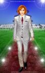 picture  Gucci Style Fashion and dress up 9