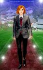 picture  Gucci Style Fashion and dress up 10