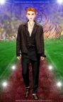 picture  Valentino Style Fashion and dress up 1