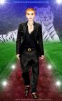 picture  Valentino Style Fashion and dress up 2