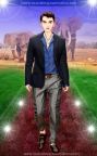 picture  Valentino Style Fashion and dress up 3