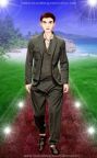 picture  Valentino Style Fashion and dress up 4