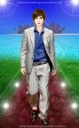 picture  Valentino Style Fashion and dress up 5