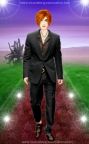 picture  Valentino Style Fashion and dress up 6