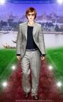 picture  Valentino Style Fashion and dress up 7