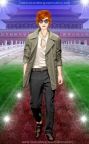 picture  Valentino Style Fashion and dress up 8