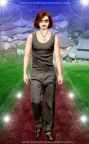 picture  Valentino Style Fashion and dress up 10