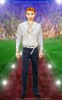 picture  louis vuitton Style Fashion and dress up 1