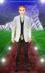 picture  louis vuitton Style Fashion and dress up 2