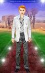 picture  louis vuitton Style Fashion and dress up 3