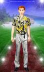 picture  louis vuitton Style Fashion and dress up 4