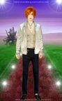 picture  louis vuitton Style Fashion and dress up 6