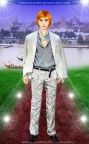 picture  louis vuitton Style Fashion and dress up 7