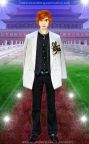 picture  louis vuitton Style Fashion and dress up 8