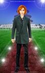 picture  louis vuitton Style Fashion and dress up 9
