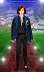 picture  louis vuitton Style Fashion and dress up 10