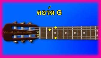 èѺ촡յ  G 
