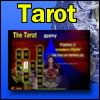 tarot