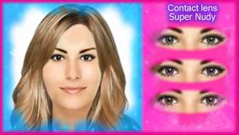 ͹ᷤŹ Super Nudy