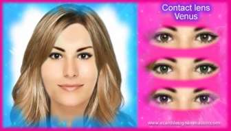 ͹ᷤŹ Venus