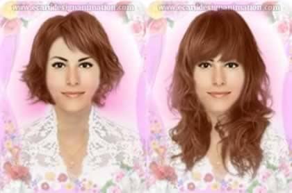 ç͹Ź