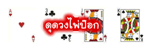 ٴǧ͡