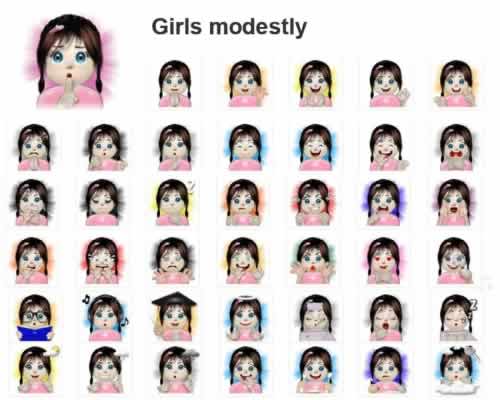ʵԡŹ ˭ԧº