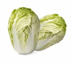 ѡҴ