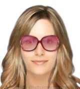蹡ѹᴴ Betsey Johnson