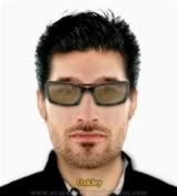 蹡ѹᴴ Oakley