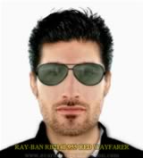 蹡ѹᴴ Ray-Ban