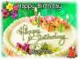 Free Birthday cards 7