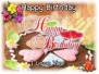 Free Birthday cards 8