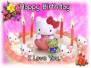 Free Birthday cards 9