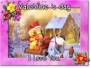 Free christmas day cards 2