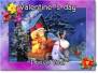 Free christmas day cards 3