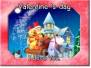 Free christmas day cards 6