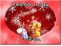 Free christmas day cards 7