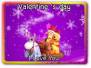 Free christmas day cards 8