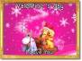 Free christmas day cards 9