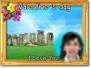 place Picture Card Design 4