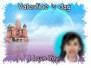 place Picture Card Design 8