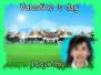 place Picture Card Design 9
