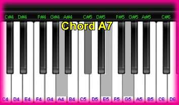 èѺ  A7 