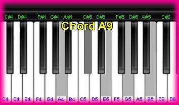 èѺ  A9 