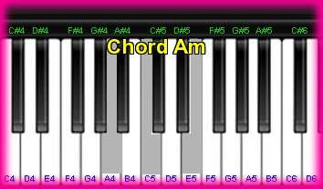 èѺ  Am 