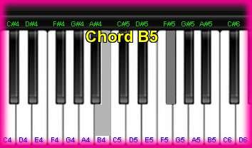 èѺ  B5 