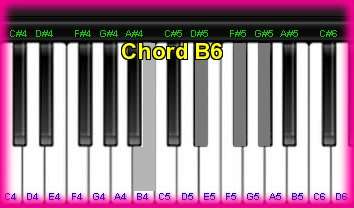 èѺ  B6 