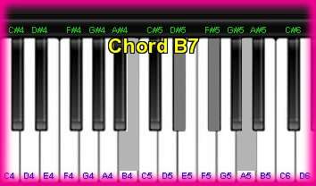 èѺ  B7 