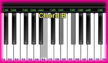 èѺ  B 